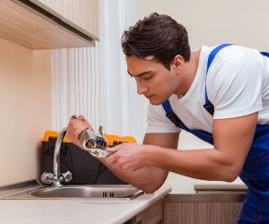 About Septic Pumping Service Titusville, FL